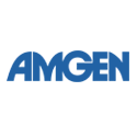 client_amgen