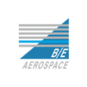 client_beaerospace