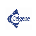 client_celgene2