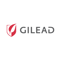 client_gilead2
