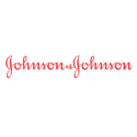 client_jj