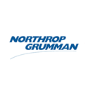 client_north