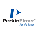 client_perkin