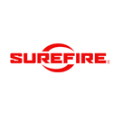 client_surefire