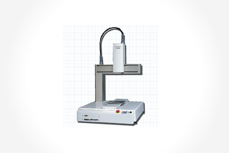 JR2400