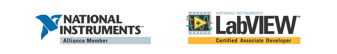 alliance-labview alliance-labview