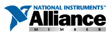alliance-logo alliance-logo