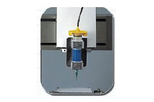 application-dispensing
