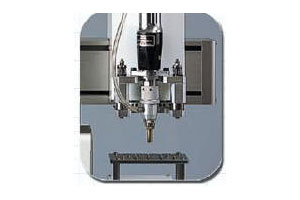 application-screw