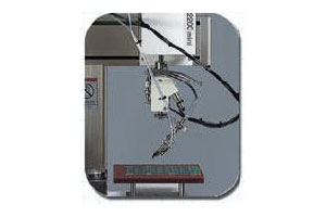 application-soldering