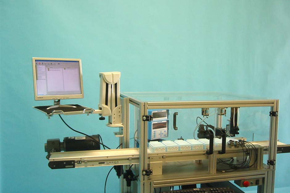 automatic-air-guage-single