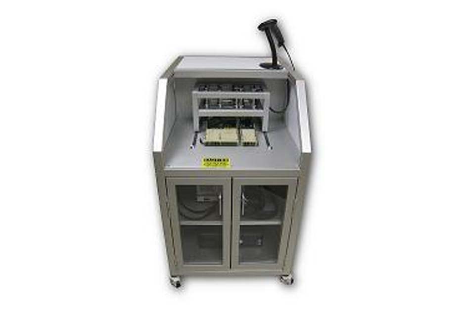 fix-functional-tester