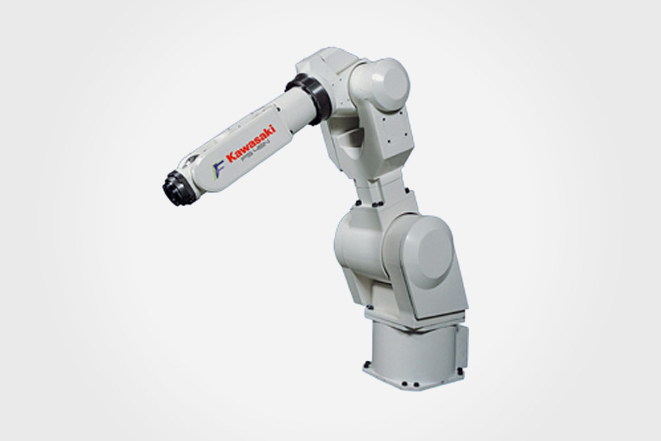 kawasaki-f-robotic-arm kawasaki-f-robotic-arm
