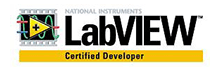 labview-logo labview-logo