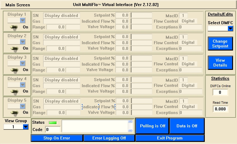 massflow_controller_command massflow_controller_command.jpg