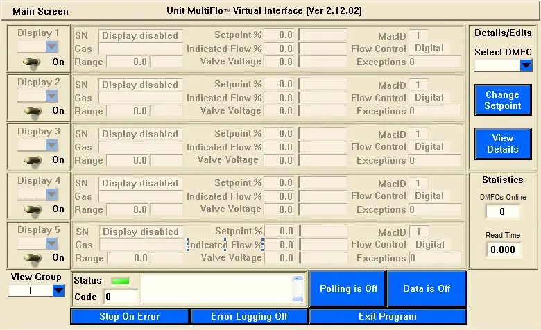 massflow_controller_command.jpg