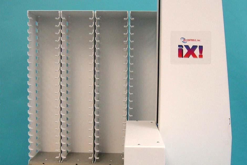 microplate-stacker-ix-2
