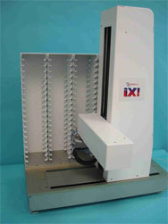 microplate-stacker-ix