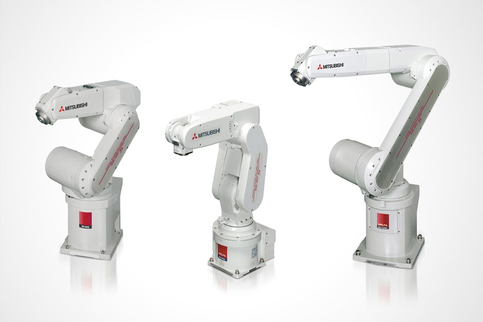 mitsubishi-articulated-arms mitsubishi-articulated-arms