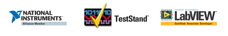 ni-logos-3 ni-logos-3