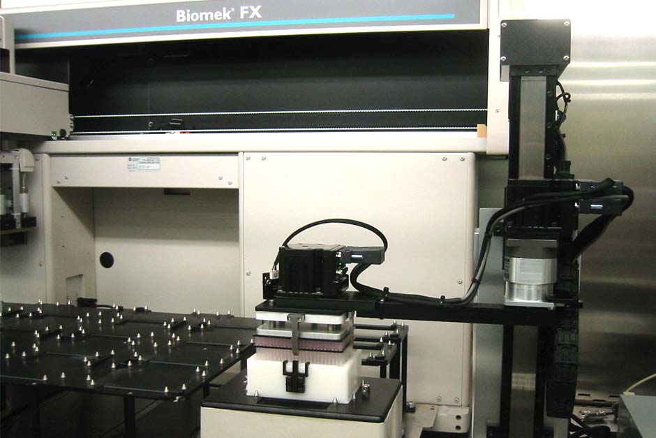 pipette-tips-robot