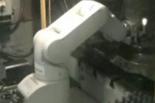 microplate-stacker-ix
