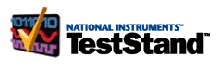 teststand-logo teststand-logo