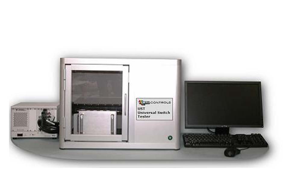 ust-universal-switch-tester