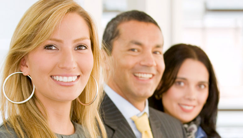 careers careers