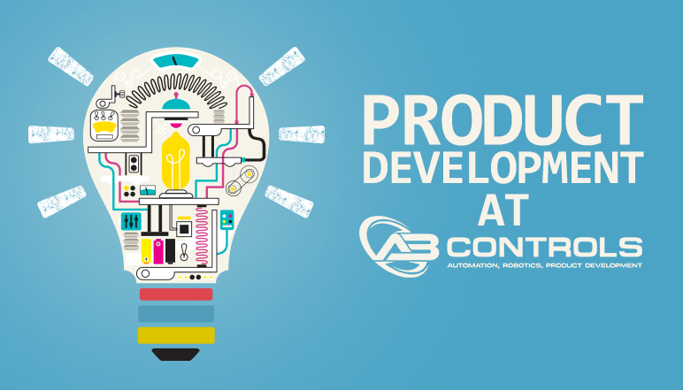 product-development product-development