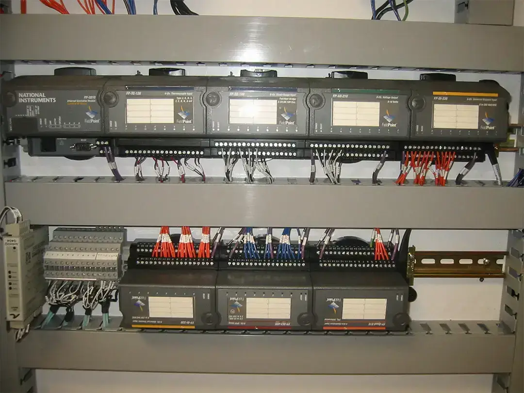 winch_test_station