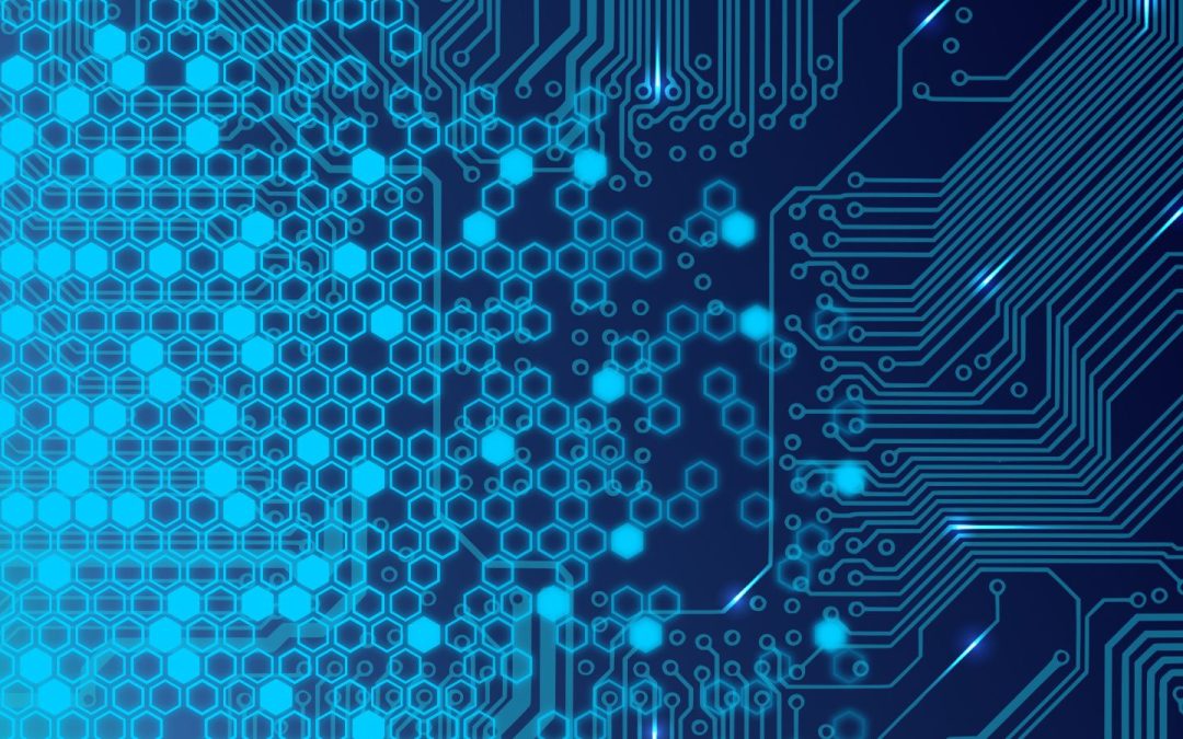 Laboratory Automation, Cloud Computing and Security