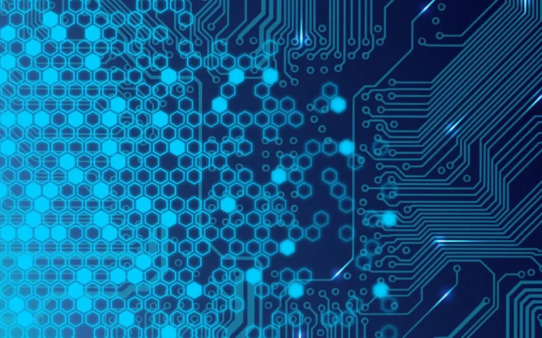 Laboratory Automation, Cloud Computing and Security