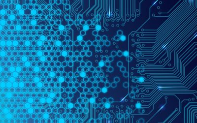 Laboratory Automation, Cloud Computing and Security