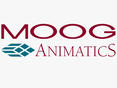 animatics fanuc