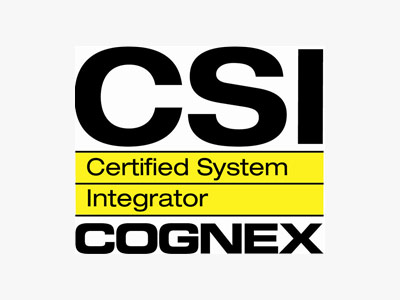 cognex fanuc