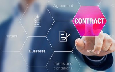 A Brief Introduction to Choosing Contract Manufacturing Companies