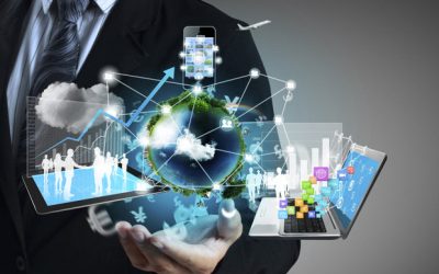 System Integration Case Study: LIMS Implementation and Integration