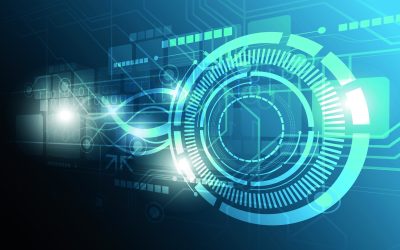 Things you should know before moving your automated platforms to the cloud