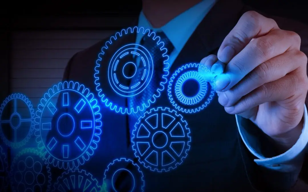 Reasons Why You Need To Automate Your pH Measurement Process