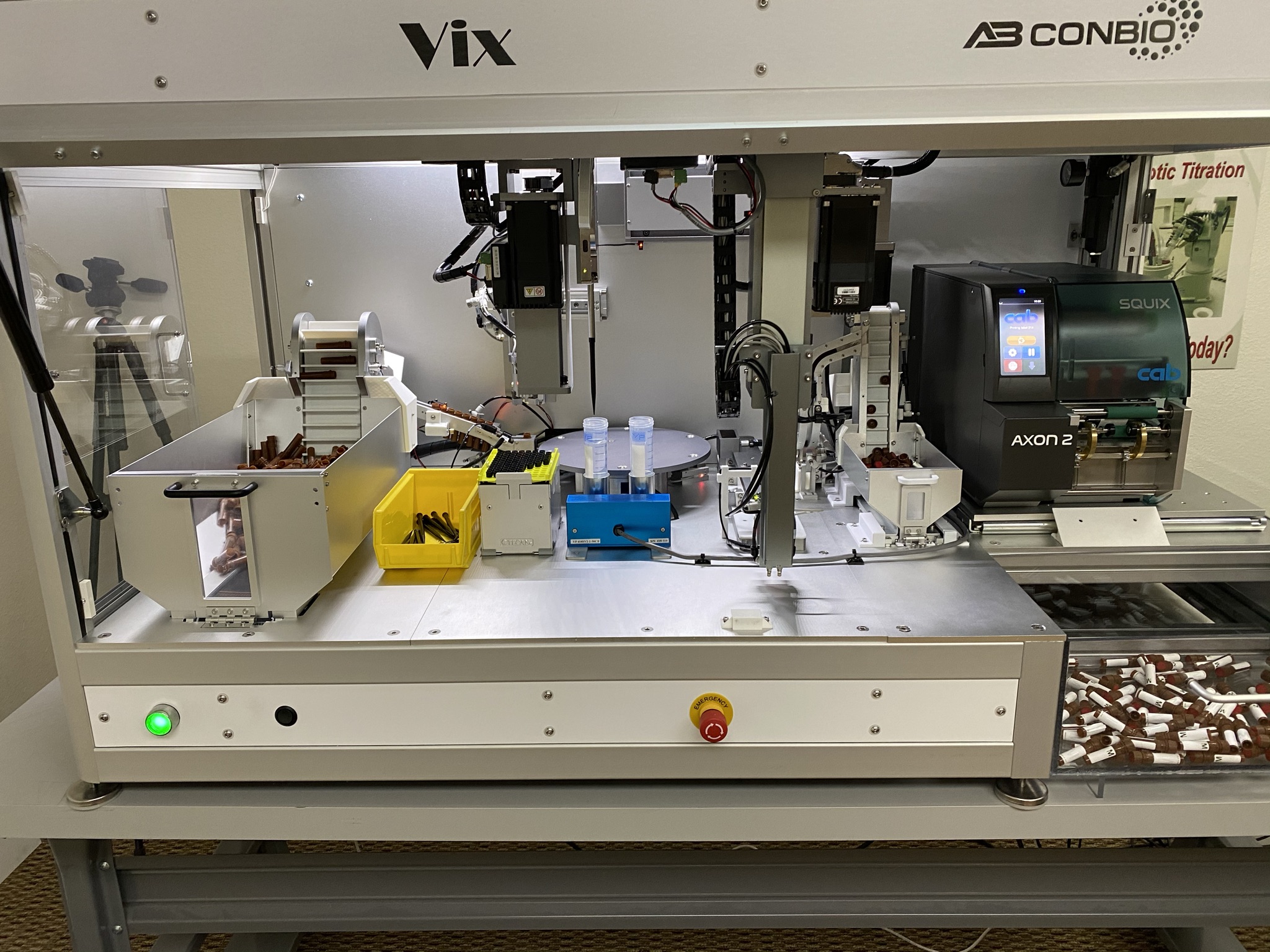 vix-capper-pipetter