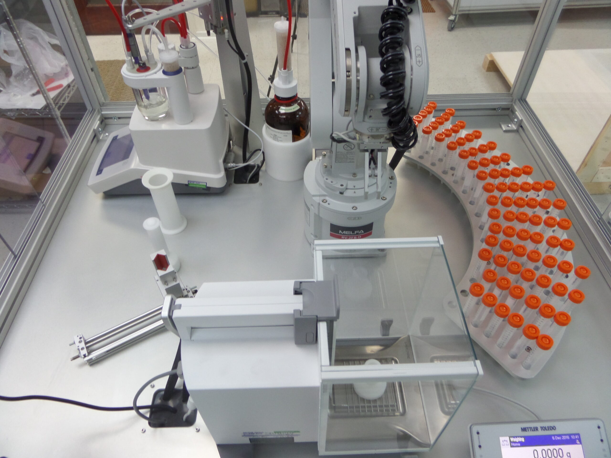 titration_robot