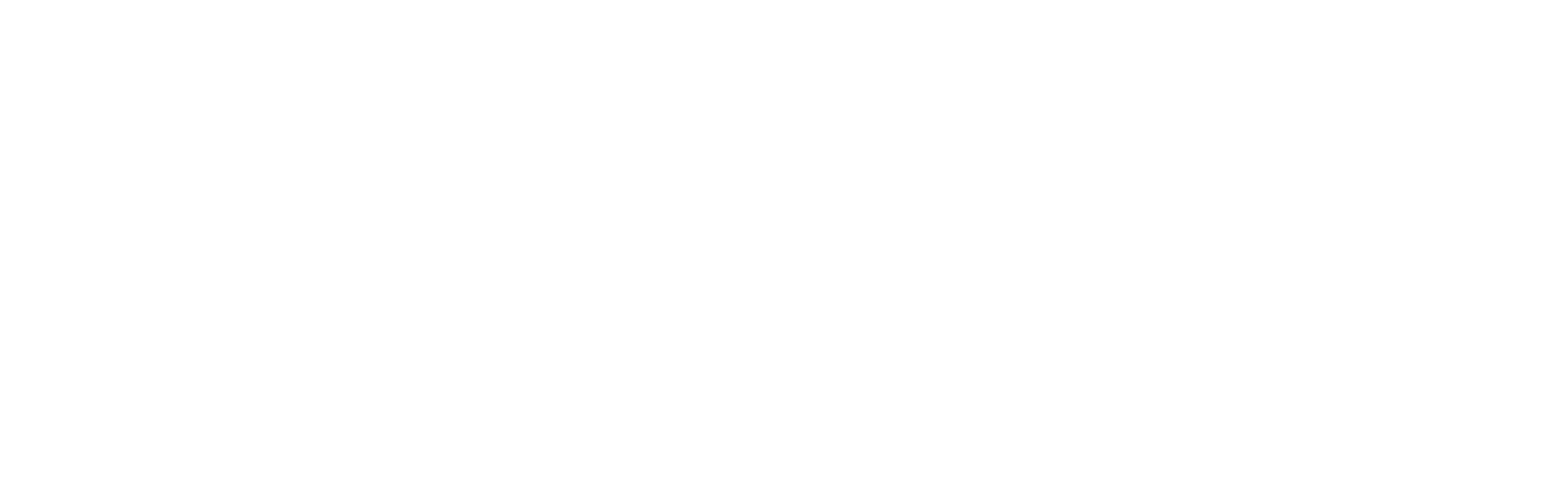 MachineLogix